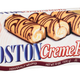Illustration for article titled Little Debbie Snack Foods, Ranked